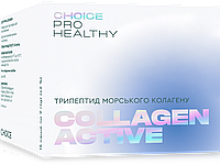  COLLAGEN ACTIVE PRO HEALTHY (Колаген Актив)