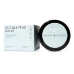 Евкаліптовий бальзам для всіх типів шкіри White Mandarin. EUCALYPTUS BALM