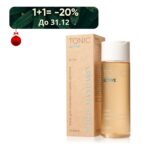 Тонік для проблемної шкіри обличчя. Tonic Active