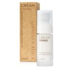 Крем для обличчя зволожувальний Firming White Mandarin