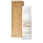 Крем антиоксидантний Stop Oxidation White Mandarin