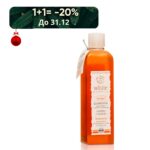 Шампунь серії Цитрус White Mandarin