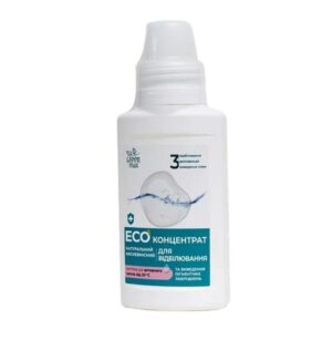 ЕКО концентрат для відбілювання Max Green 250 мл