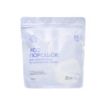 порошок для прання білих та кольорових речей Green Max