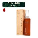 Фітотонік Kelp White Mandarin