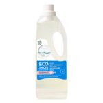 Сool для швидкого прання у холодній воді