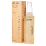 Фітотонік Grain White Mandarin