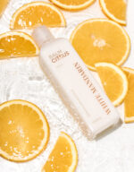 Бальзам для волосся Citrus від White Mandarin