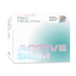 Active Slim Choice