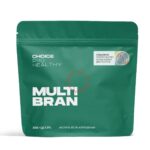 MULTI BRAN клітковина Сhoice Pro Healthy