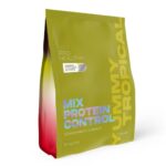 Mix Protein Control Yummy Tropical