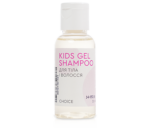 Пробник KIDS GEL SHAMPOO