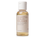 Пробник SHAMPOO SEBUM BALANCE