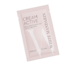 Пробник Cream Active