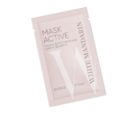 Пробник Mask Active