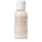 Пробник CONDITIONER SEBUM BALANCE