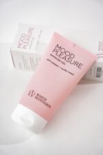 Shower Gel Mood Pleashure White Mandarin