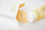 Shower Gel Mood Energy White Mandarin