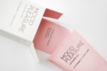 Shower Gel Mood Pleashure White Mandarin