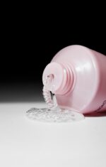 Shower Gel Mood Pleashure White Mandarin