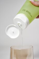 Shower Gel Mood Creative White Mandarin