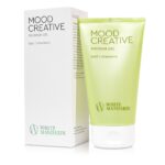 Shower Gel Mood Creative White Mandarin