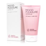 Shower Gel Mood Pleashure White Mandarin