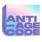 Anti-Age Code