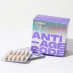 Anti-Age Code