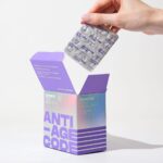 Anti-Age Code