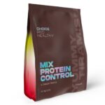 Mix Protein Control Yummу Tiramisu