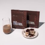 Mix Protein Control Yummу Tiramisu