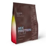 Mix Protein slim Yummу Tiramisu