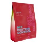 Mix Protein control Yummу Strawberry