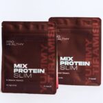 Mix Protein slim Yummу Tiramisu