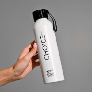 Пляшка CHOICE Ukraine