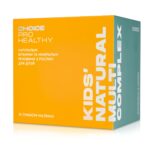 Kids' Natural Multicomplex