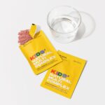 Kids' Natural Multicomplex