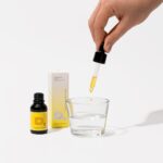 Міцелярний вітамін D3